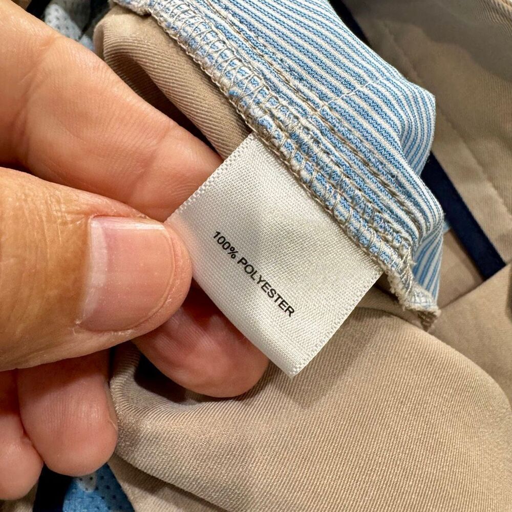 Peter Millar - Picture 13 of 14